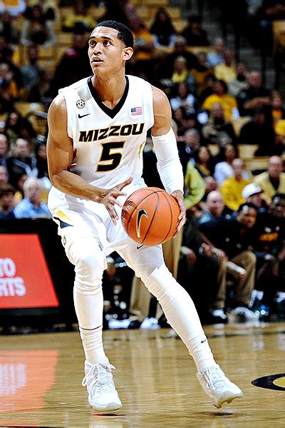 jordan clarkson stats|jordan clarkson espn game log.
